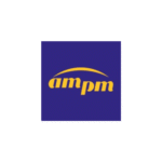 AMPM.png