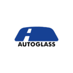 Autoglass.png