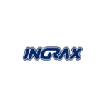 INGRAX.png
