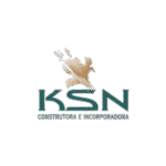 KSN.png