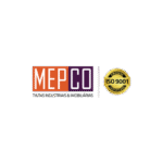 MEPCO.png