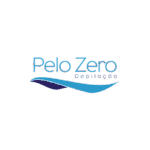 Pelo-zero.png