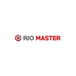 Rio-Master.png